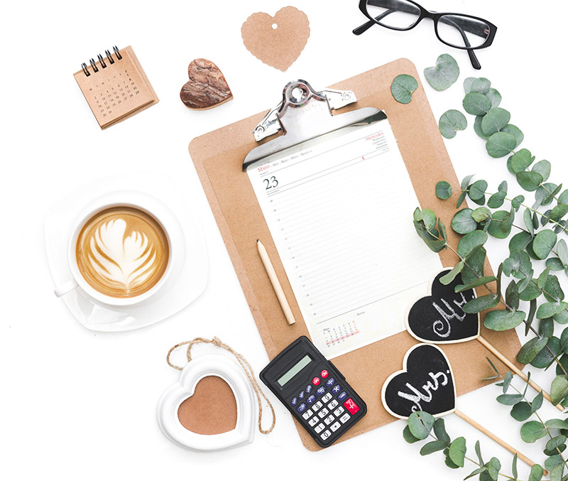 organizzazione eventi Bologna