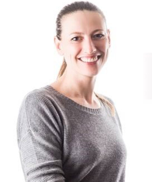 elena calazolari responsabile eventi catering