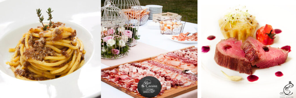 catering e banqueting bologna primo secondo e buffet catering eventi